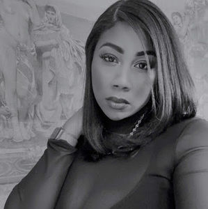 Meet your Posher, Cooly89